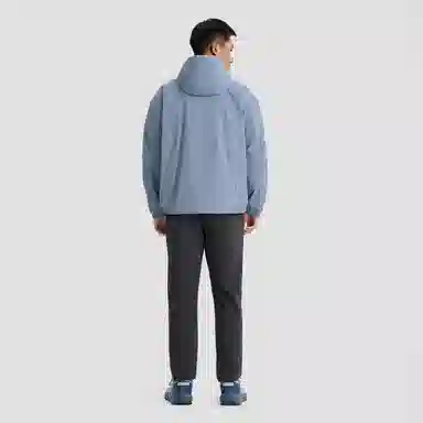 Jack Wolfskin
