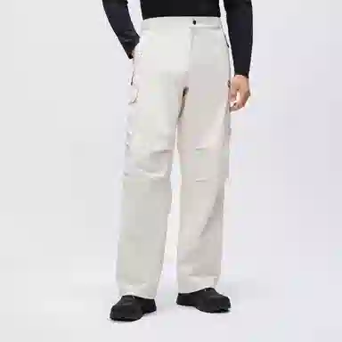 PELLIOT 3L