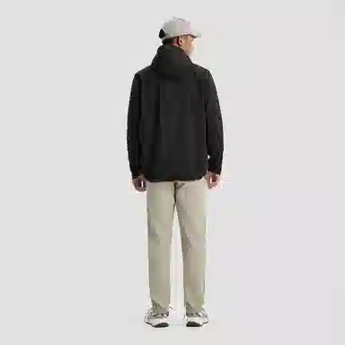 Jack Wolfskin