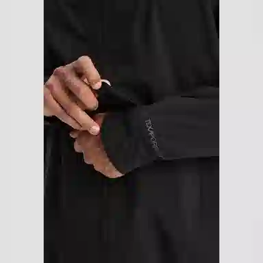 Jack Wolfskin