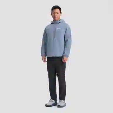 Jack Wolfskin