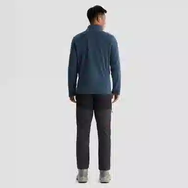 Jack Wolfskin Jacket