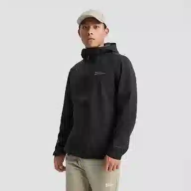 Jack Wolfskin