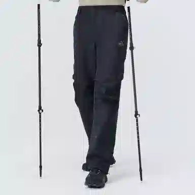 PELLIOT 3L