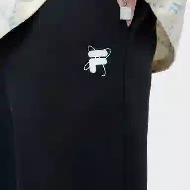 FILA FUSION FOBFUSION LIFE