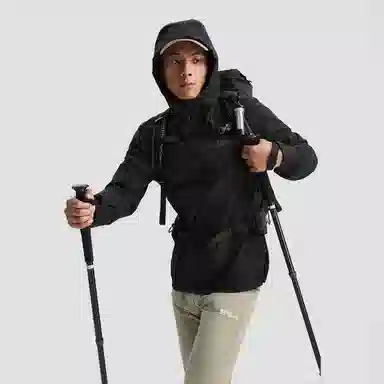 Jack Wolfskin