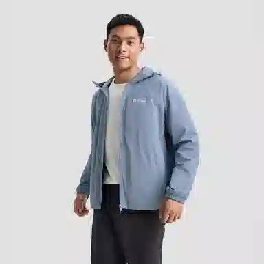 Jack Wolfskin