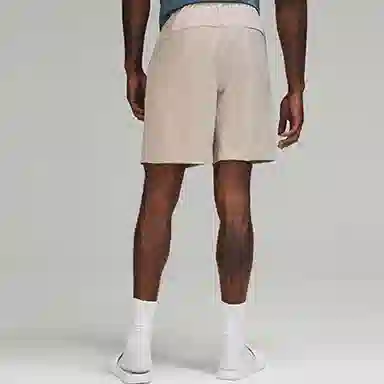 lululemon New Venture 8"