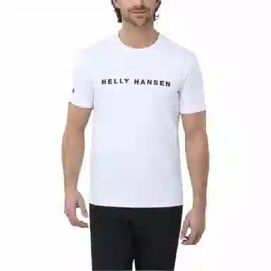 HELLY HANSEN T