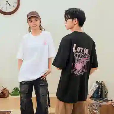 LA'T.WEEKEND 260g Logo7AT