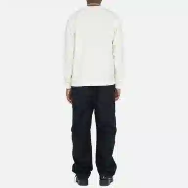 Stussy Logo