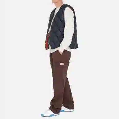 Stussy Logo