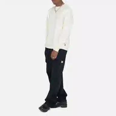 Stussy Logo
