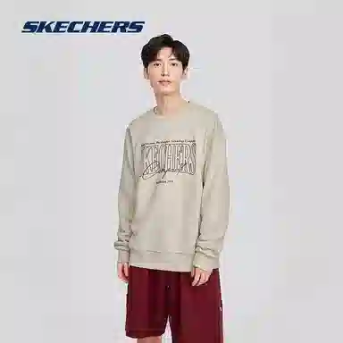 Skechers