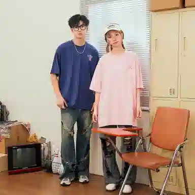 LA'T.WEEKEND 260g Logo7AT