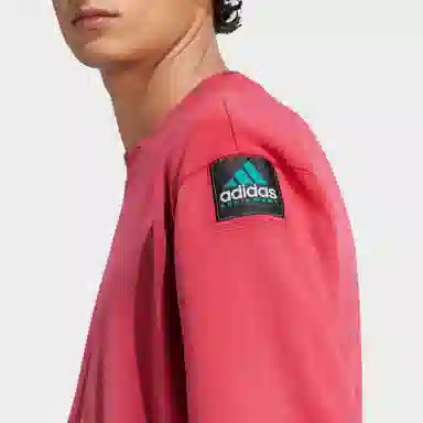 adidas originals EQT SS25 T