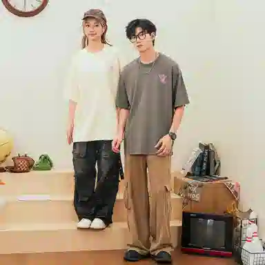 LA'T.WEEKEND 260g Logo7AT