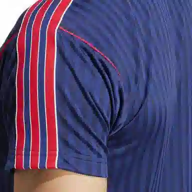 adidas originals T