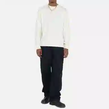 Stussy Logo