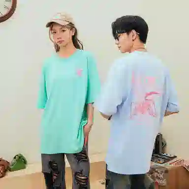 LA'T.WEEKEND 260g Logo7AT