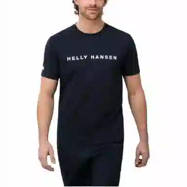 HELLY HANSEN T