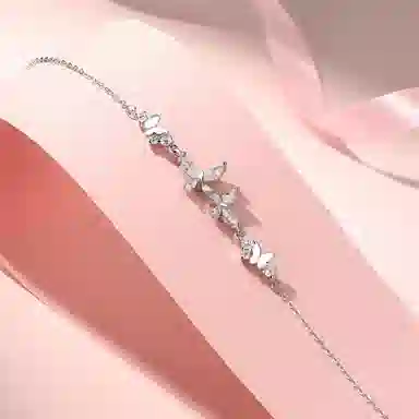 S999