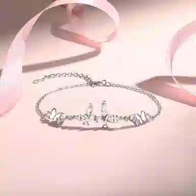 S999