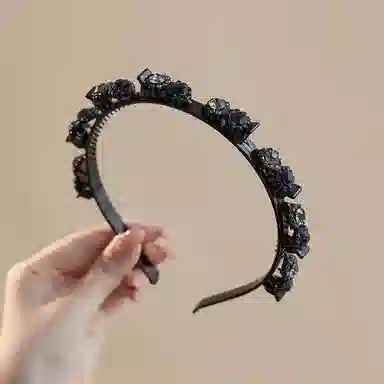 QIMEILA