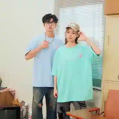 LA'T.WEEKEND 260g Logo7AT