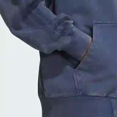 adidas Originals SS25