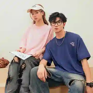 LA'T.WEEKEND 260g Logo7AT