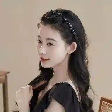QIMEILA