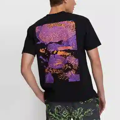Cav Empt TT