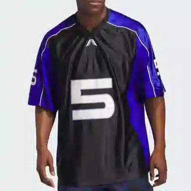 adidas ANTED JERSEY T