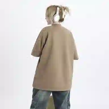 URBAN AUTHENTIC logoT