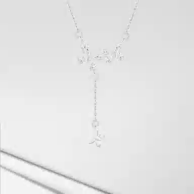 Cuz strange Intention