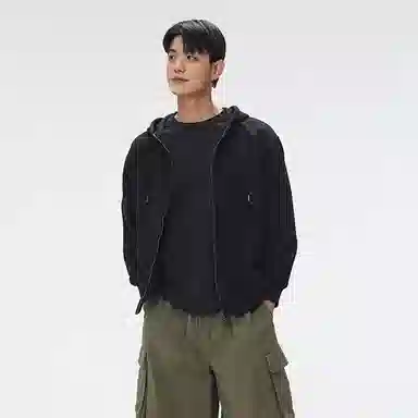 SPAO