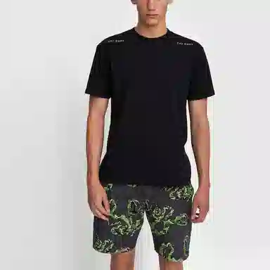Cav Empt TT