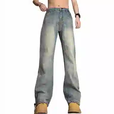 COMOWA Vintage Denim