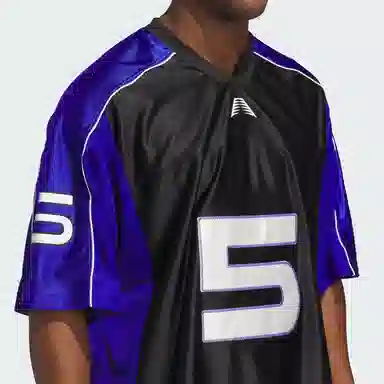 adidas ANTED JERSEY T