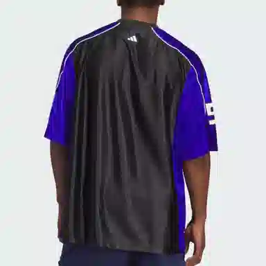 adidas ANTED JERSEY T