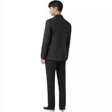 BEANPOLE