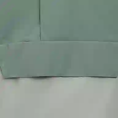 Under Armour Cloudstrike