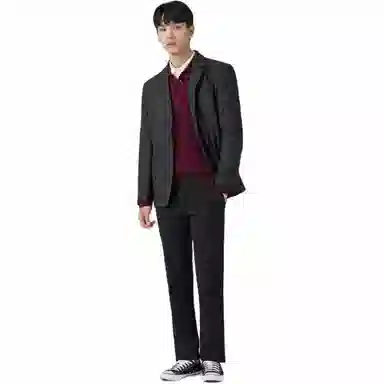 BEANPOLE