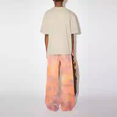 Acne Studios SS22 T