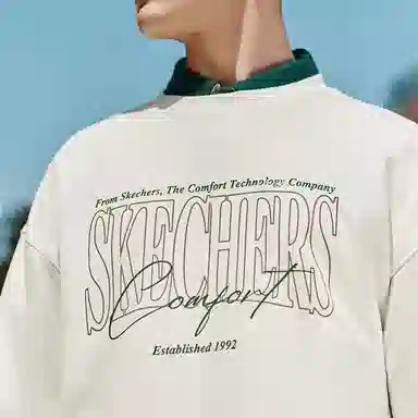 Skechers