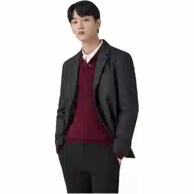 BEANPOLE