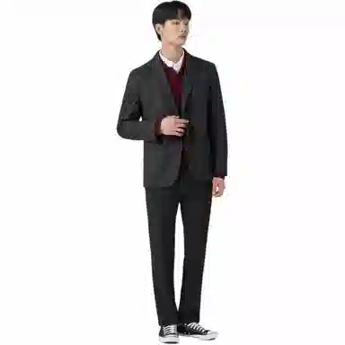BEANPOLE