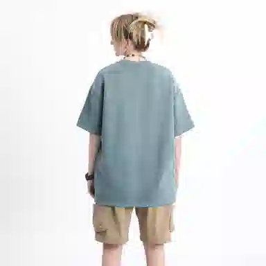URBAN AUTHENTIC logoT