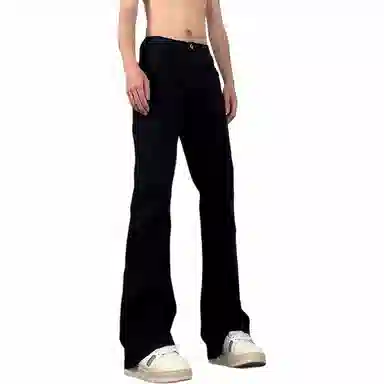 COMOWA Vintage Denim